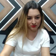 ema_ston
