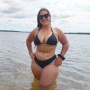 Emilyluci