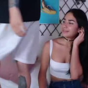 emma_and_patrick