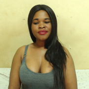 ExoticNipples