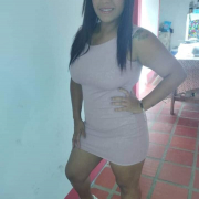 Explicit_sexual_secret