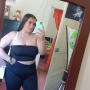 fetish_girl_69