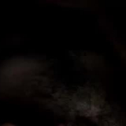 fuckyes199997
