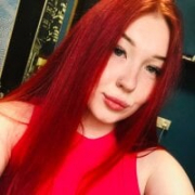 FunnyBunny786