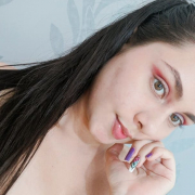 gabrielangel_1