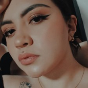 Gabyy-69