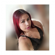 gretchenrider_