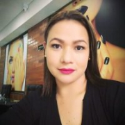 helen_cut2