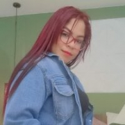 hornny_cougar