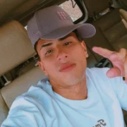 HotAxelBadboy1