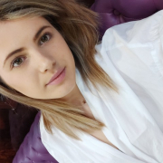 iceonyouloly