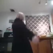 imakehimhard