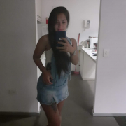innocentXgirl