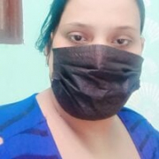 Jaanu-89