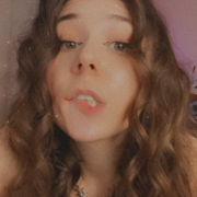 Jane_cutie