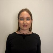 JeannettaCrusinberry