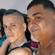 JeyLoveCriss