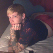 JORDANBLAKEE