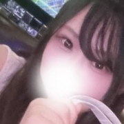 jpn-miss-jpch