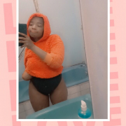 juicyamber2