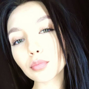 JustSexyMiss