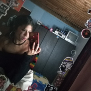 kafimera_a