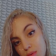 kalaevans