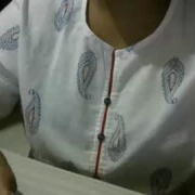 kaminicam12312322