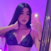 Kataara_top1