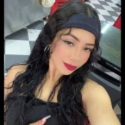 Kateryn_rose69