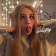 Katia_Glow