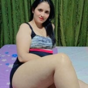 KatiaSmile