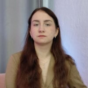 Kattrin_Golden