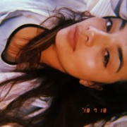 kayden_clover