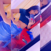 kazumy_xsweet