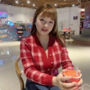 KcupAnna111