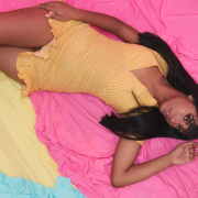 KinkyWorld_