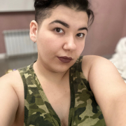 kirafox_