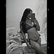 _kristel_noa_