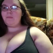 kurvykatieddd