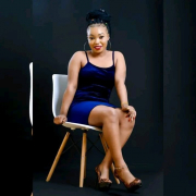 Ladiestar01