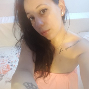 LadyRenatta