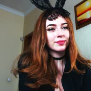 ledifox60