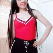 Lia_Asia_