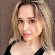 LiLi_f