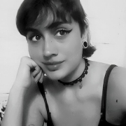 Lilyfox23