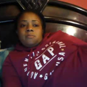 lindsey876