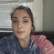 Lizzyssecret