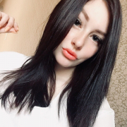 Lucky_Candy