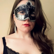 LucyMay